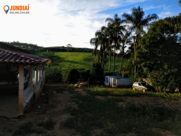 Chácara em , ritapolis MG - Foto 11